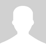 김민수 기자의 프로필 이미지