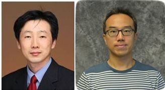Theo Rasing KAIST, 준강자성체를 이용한 차세대 반도체 기술의 발전 방향 제시