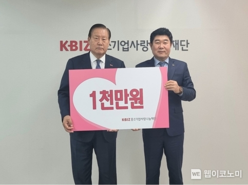 대표 이미지