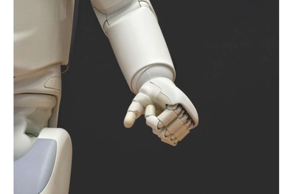 성적 욕망과 코드: 섹스 로봇과 동의에 대한 법적 시각 (출처: Unsplash/CC0 Public Domain ) / 2025.09.06