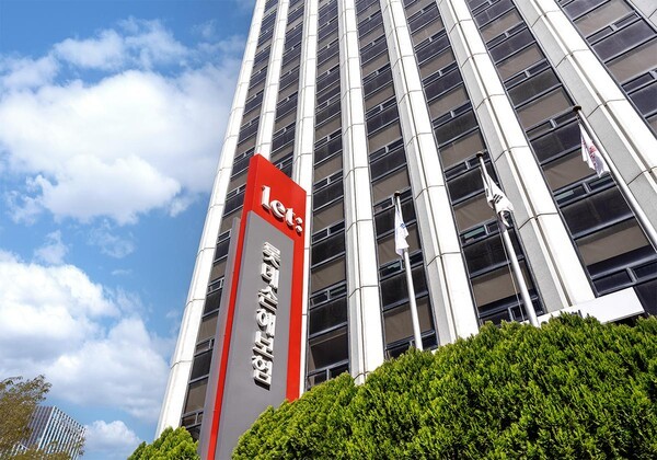 롯데손보-내집스캔, '전세사기법률비용보험' 출시 - 뉴스 썸네일 이미지