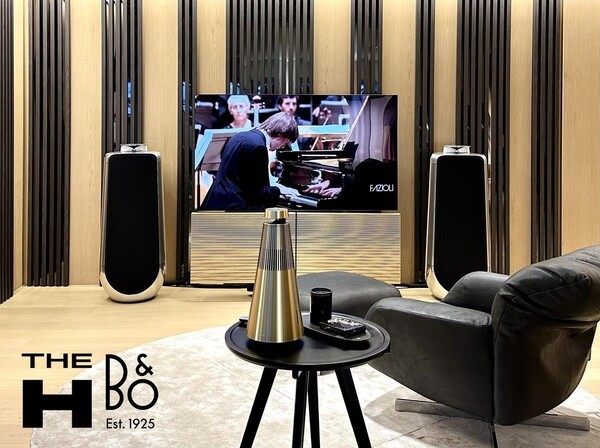 현대건설, 'H 컬처클럽' 맞춤형 주거서비스 제휴 확대 - 뉴스 썸네일 이미지