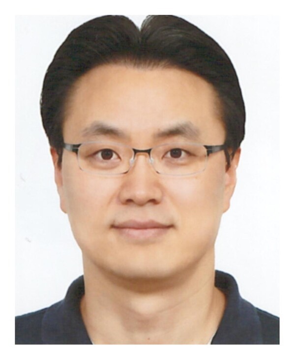 영남대 도시공학과 정연식 교수 (출처: 영남대학교) / 2025.11.17