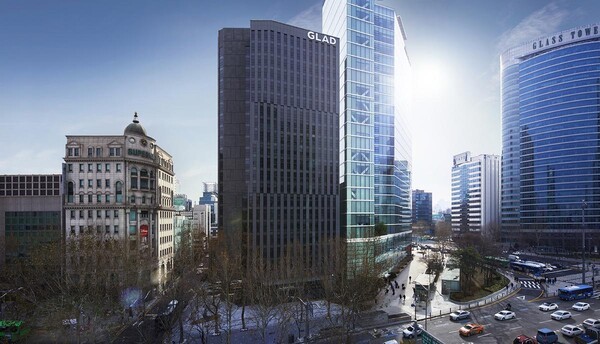  (출처: DL그룹) / 2025.11.22