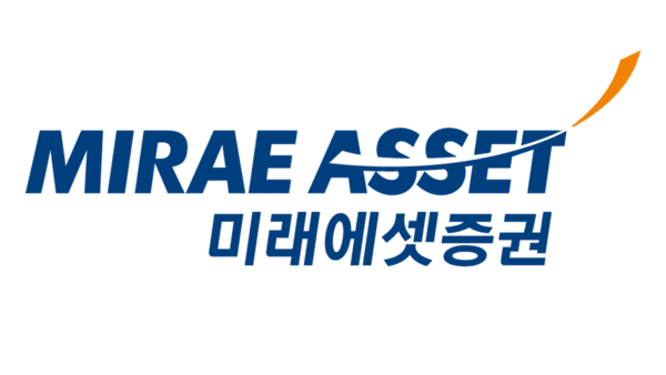 미래에셋증권, IMA 사업자 공동 1호 인가 (출처: 미래에셋증권) / 2025.11.19