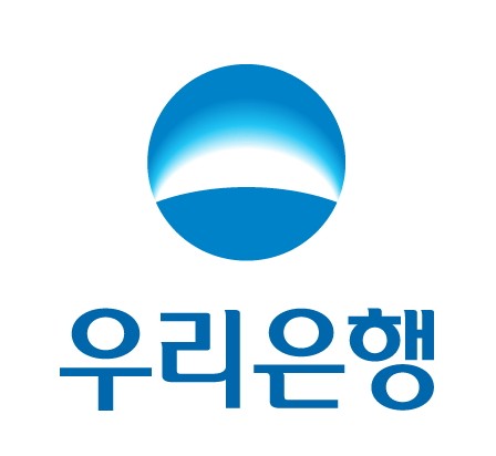 우리은행, 새희망홀씨 금리우대 0.3%p·감면 3.0%p 적용 (출처: 우리은행) / 2025.11.24