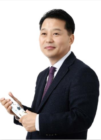 광주광역시 강성훈 북구의원, ‘어린이공원·놀이터 안전관리 강화’ 근거 마련 (출처: 광주광역시 북구의회) / 2025.11.24