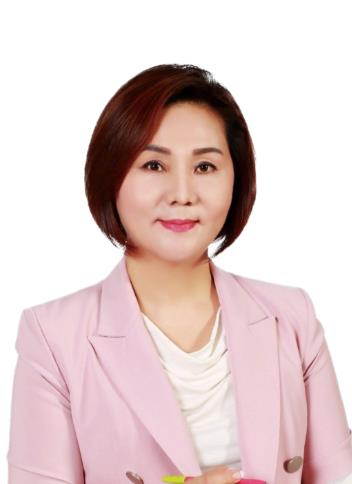 이숙희 북구의원, ‘산불방지 및 대응체계 구축’ 근거 마련 (출처: 광주광역시 북구의회) / 2025.11.24