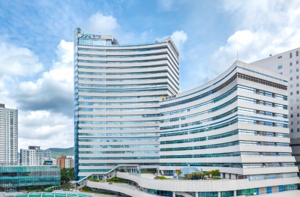 경기도청 (출처: 경기도) / 2025.11.25