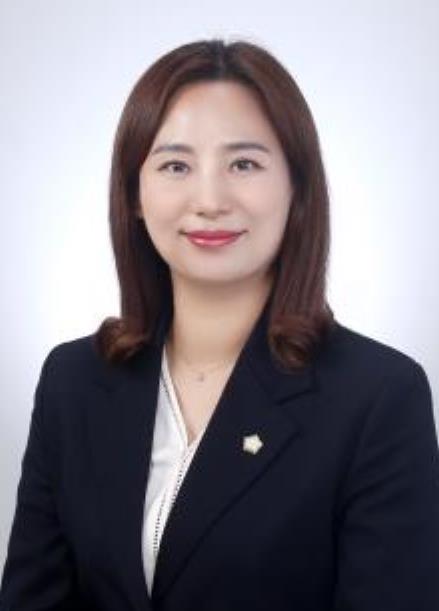 광주광역시 황예원 북구의원, ‘광주북구가족센터’ 설치‧운영 근거 마련 (출처: 광주 북구의회) / 2025.11.25