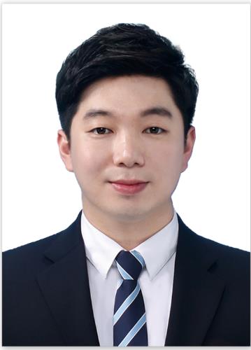 광주광역시 신정훈 북구의원, ‘안전하고 신뢰할 수 있는 AI 사회’ 기반 마련 (출처: 광주 북구의회) / 2025.11.25