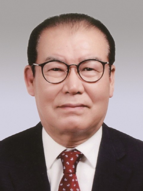 대구시의회 조경구 의원 (출처: 대구시의회) / 2025.11.25