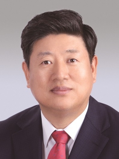 대구시의회 김재용 의원 (출처: 대구시의회) / 2025.11.25