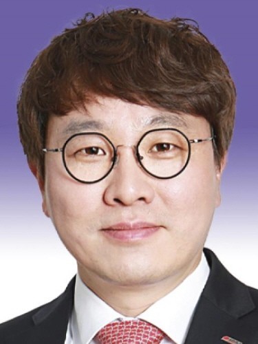 조용진 도의원, '경상북도교육청 통폐합학교지원기금 설치 및 운용에 관한 조례 일부개정조례안'대표발의 (출처: 경상북도의회) / 2025.11.25