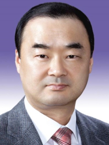 박규탁 경상북도의원, “도자연유산 보존 조치로 인한 손실, 보상 근거 마련에 앞장서” (출처: 경상북도의회) / 2025.11.25