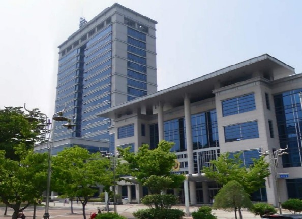 전북특별자치도의회 (출처: 전북특별자치도의회) / 2025.11.25