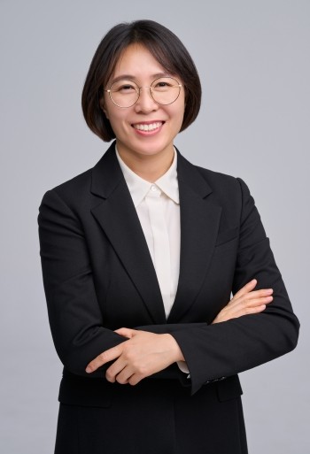 이귀순 의원 (출처: 광주광역시의회) / 2025.11.26