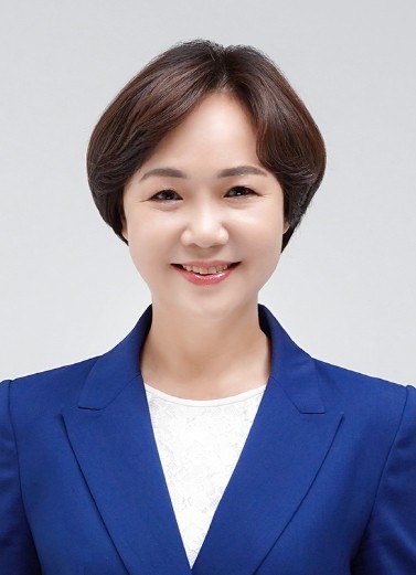 명진 의원 (출처: 광주광역시의회) / 2025.11.26