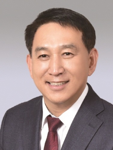 대구시의회이성오 의원 (출처: 대구시의회) / 2025.11.26