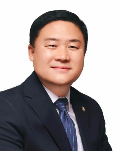 광주광역시 정상용 북구의원, ‘위생업소 시설개선 및 위생용품 지원’ 근거 마련 (출처: 광주 북구의회) / 2025.11.26