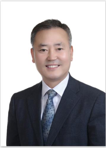 광주광역시 김건안 북구의원, ‘디지털 미래인재 양성’ 제도적 기반 마련 (출처: 광주광역시 북구의회) / 2025.11.26