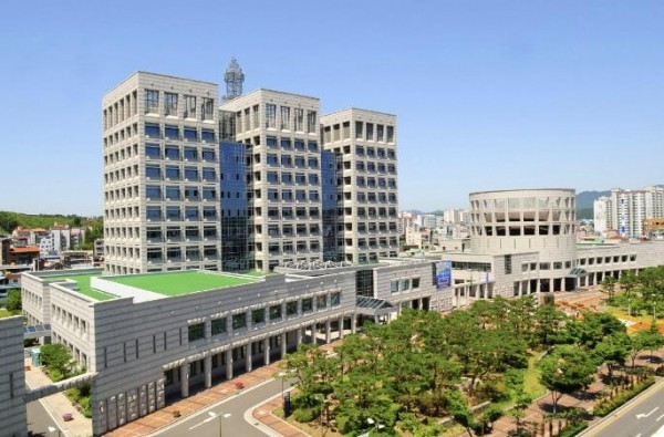 진주시, 2026년 중소기업 인증수수료 지원사업 확대 - 뉴스 썸네일 이미지