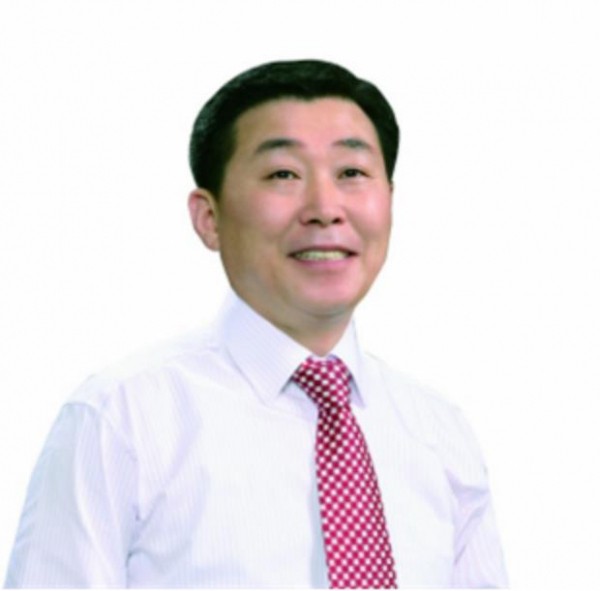 조석호 광주시의원, 인공지능 기본 조례 본회의 통과