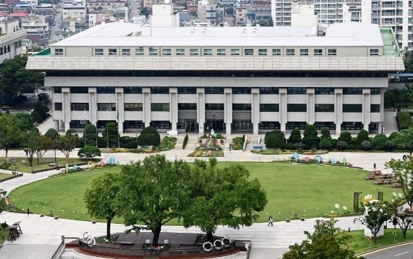 인천시, AI플레이그라운드 사업 본격 추진…중소기업 인공지능 전환 지원