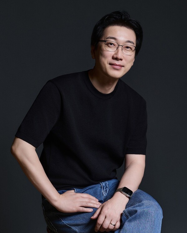 [핫게임] 네오위즈 개발자 출신 대표 내정 / 넷마블 '나혼렙 카르마' 애... - 뉴스 썸네일 이미지
