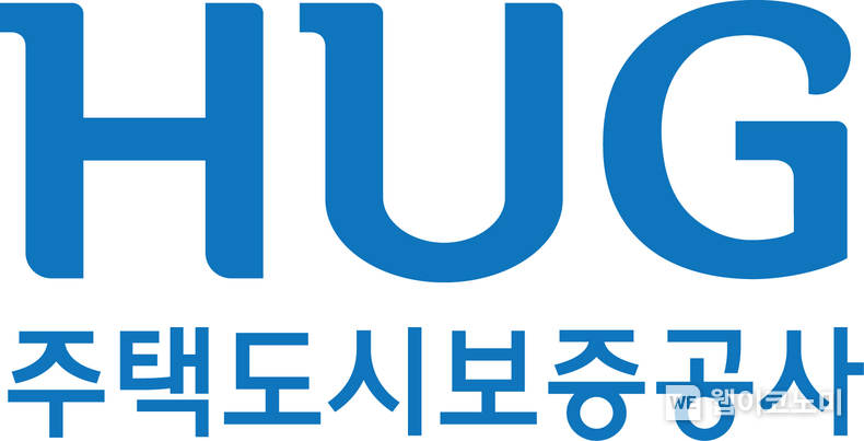 HUG, 非아파트 공급 확대 위해 초기사업비 지원구조 도입