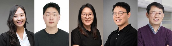 KAIST, 암 악액질 RNA 치료 전략 개발...생존율 20%서 90%로 - 뉴스 썸네일 이미지