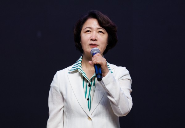 경기도, 중대산업재해 예방 위한 '안전보건관리책임자 교육' 실시
