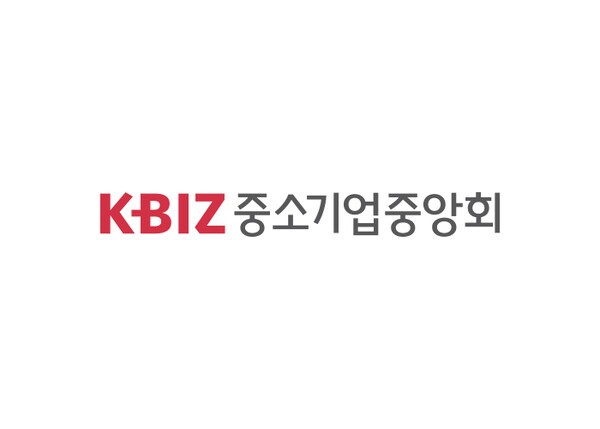 [중기중앙회] 라스베이거스 K-굿즈 공략 / 장재리마을 상생 지원 / 협동... - 뉴스 썸네일 이미지