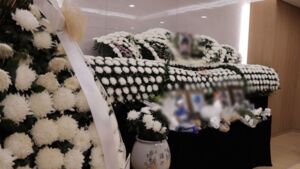 [WE웹이코노미 방송] MBC &apos;PD수첩&apos; 누가 이 중사를 죽음으로 내몰았나?  &apos;공군 중사 성추행 사망 사건&apos; 전말 추적