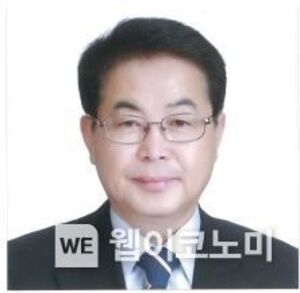 [송화섭 칼럼] 일제시대 희석식 ‘소주’ 계속 마실건가…“일반 소주는 화학성물질이지 술 아냐”