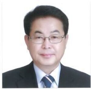 [송화섭 칼럼] &apos;속풀이 해장국&apos;은 없었다…해장국 변천사와 한국 술문화