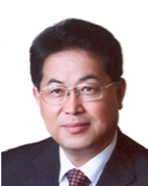 [송화섭 칼럼] 추석 조상차례상에 일본 청주를 올려야 하나