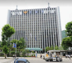 경찰청, 본격적인 장마 시작에 앞서 재난 대비 상황 점검에 나서