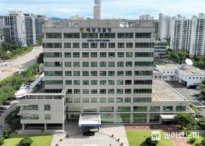 해양경찰청, 방제자재 출고절차 혁신 나선다!