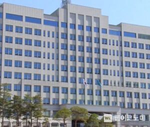 이재명 대통령 "남북 대화 채널 신속 복구, 위기관리 체계 복원해 나갈 것"