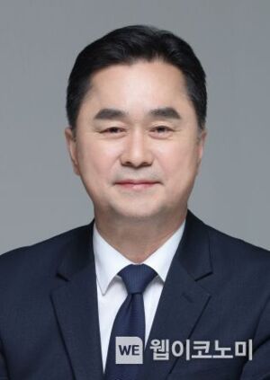 김종민 의원,&apos;하도급거래 공정화에 관한 법률안&apos;개정안 대표발의