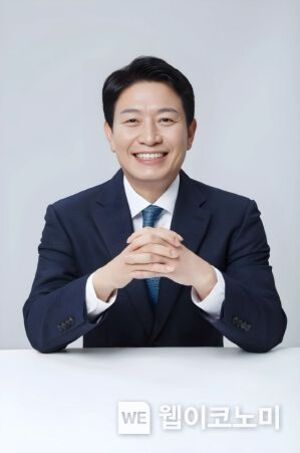 조인철 의원, 이재명 정부 국정 운영 파트너로 나선다