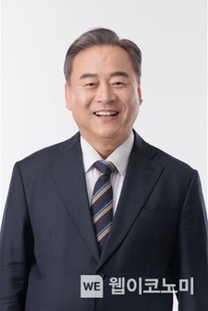 이재강 의원, 복수국적자 권익 보호 위한 ‘국적법’ 개정안 대표 발의