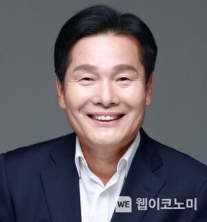 주철현 의원, &apos;북극항로 특별법&apos; 제정안 대표발의!