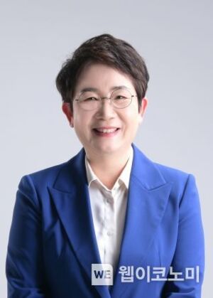 박정현 의원, ‘공정한 농수산물 도매시장법’ 대표발의