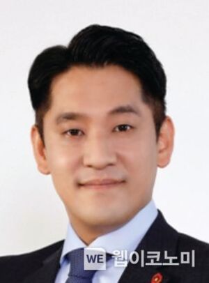 제주도의회 한권 의원, 신산업육성 새 정부 출범 대응 철저 당부