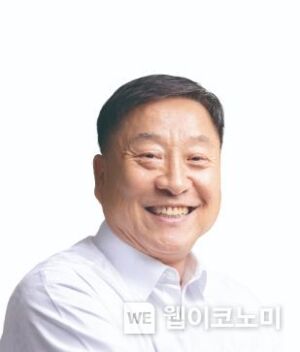 제주도의회 양홍식 의원, “착한가격업소 지원사업 집행율 제고 필요”강조