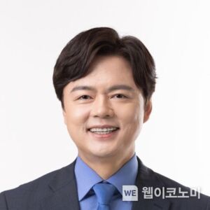 김현정 의원, 특수고용노동자 권리 보호 위한 공정거래법 개정안 발의