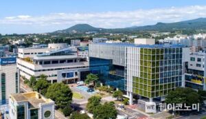 서귀포시, 2025년 자동차관리사업장 지도점검(1차) 실시