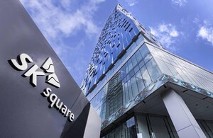 SK스퀘어, 통합 K-OTT 출범 준비 마무리